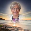 Colette Chamberland