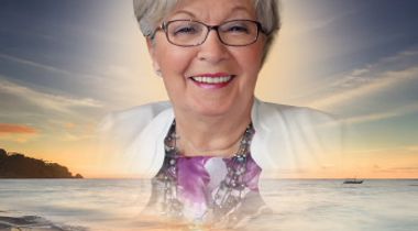 Colette Chamberland