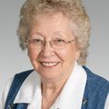 Mme Valérie Pitre