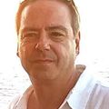 Richard Bertrand