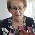 Marthe Nadeau