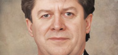 Renald Dancause