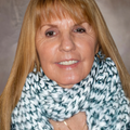 Mme Réjeanne Tremblay