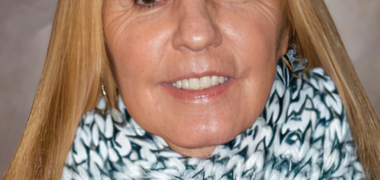 Mme Réjeanne Tremblay