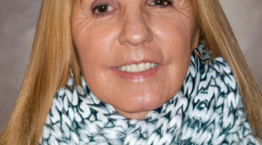 Mme Réjeanne Tremblay