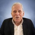 Paul Robichaud