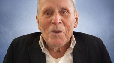 Paul Robichaud