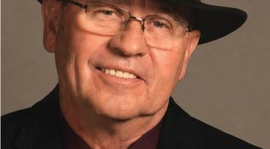 John Bennett Groves Jr.