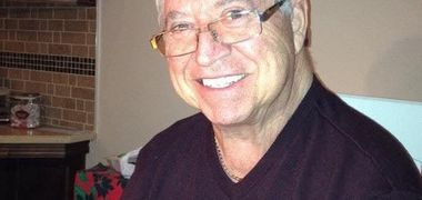 Marcel Duchesneau