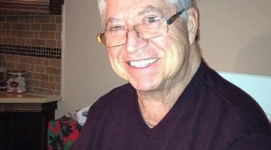 Marcel Duchesneau