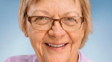 Lise Turcotte