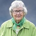 SOUCY, Annette