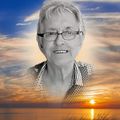Gisèle Cyr