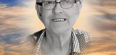 Gisèle Cyr