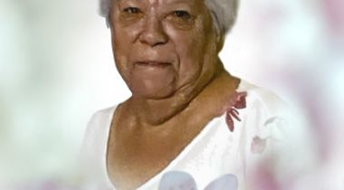 Florine Martin