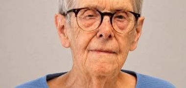 Charlotte Otis