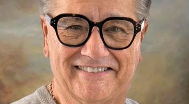 Richard Dignard