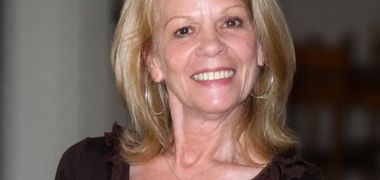 Jaqueline Lapointe
