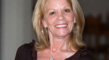 Jaqueline Lapointe
