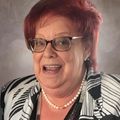 Mme Jacqueline Leblanc
