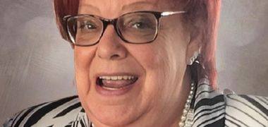 Mme Jacqueline Leblanc