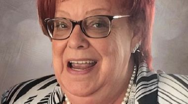 Mme Jacqueline Leblanc