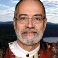 Jean-Pierre Nantel