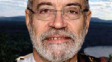 Jean-Pierre Nantel