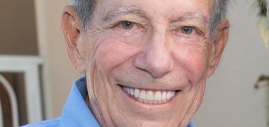 Michael Feldman