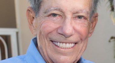 Michael Feldman