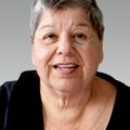 Mme Francine Joly