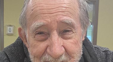 François Del Santo