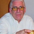 Gérard Duguet