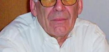 Gérard Duguet