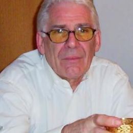 Photo de Gérard Duguet, avis de décès à Rosemère