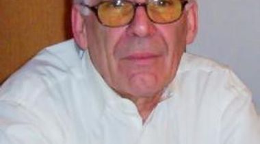 Gérard Duguet