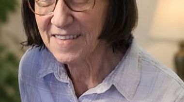 Rita Racine