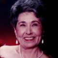 Denise Bernard CAMPEAU