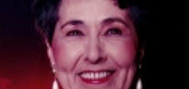 Denise Bernard CAMPEAU