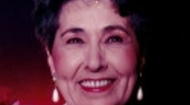 Denise Bernard CAMPEAU