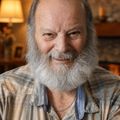 Claude Paiement