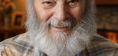Claude Paiement