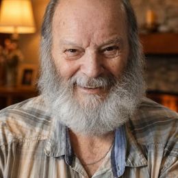 Photo of Claude Paiement, obituary in Salaberry-de-Valleyfield