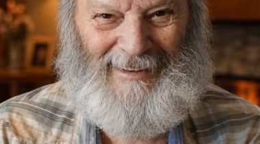 Claude Paiement