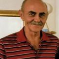 Jaime Galvan