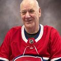 Robert Arsenault