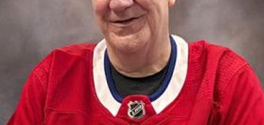 Robert Arsenault