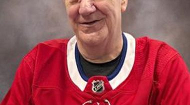 Robert Arsenault