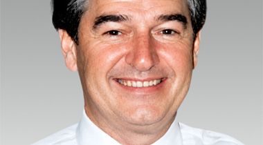 Gabriel Bolduc