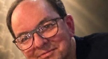 Julian Javier Araiza
